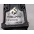 Bobina Encendido para Opel Astra H Gtc (A04)
