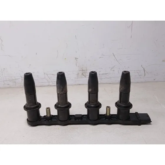 Bobina Encendido para Opel Astra H Gtc (A04)