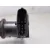 Bobina Encendido para Opel Astra H Gtc (A04)