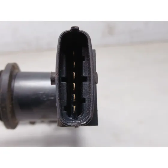 Bobina Encendido para Opel Astra H Gtc (A04)