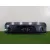 Porton Trasero para Bmw X5 (E53)