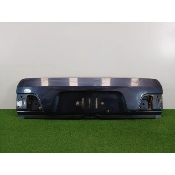 Porton Trasero para Bmw X5 (E53)