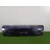 Porton Trasero para Bmw X5 (E53)