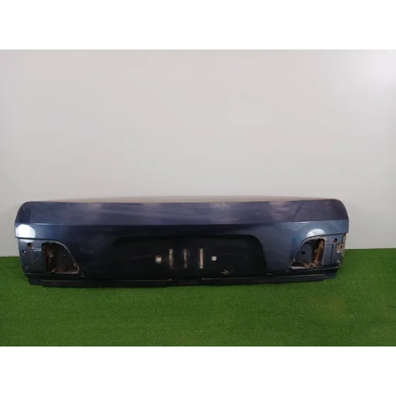 Porton Trasero para Bmw X5 (E53)