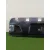 Porton Trasero para Bmw X5 (E53)