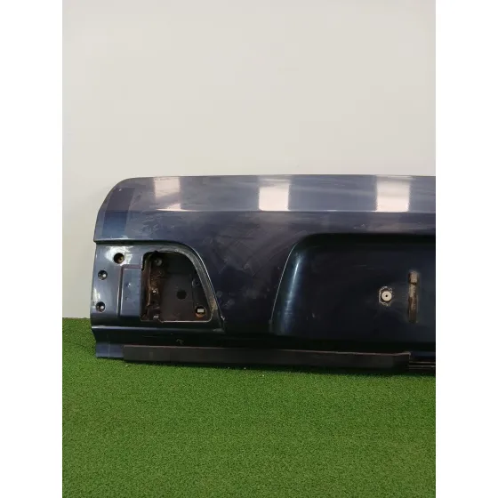 Porton Trasero para Bmw X5 (E53)