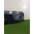 Porton Trasero para Bmw X5 (E53)