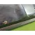 Porton Trasero para Bmw X5 (E53)