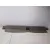 Bandeja Trasera para Bmw X5 (E53)