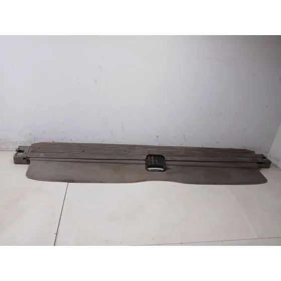 Bandeja Trasera para Bmw X5 (E53)