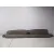Bandeja Trasera para Bmw X5 (E53)