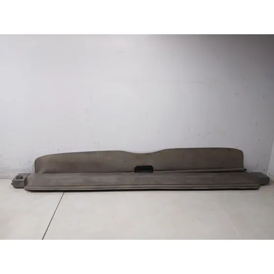 Bandeja Trasera para Bmw X5 (E53)