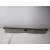 Bandeja Trasera para Bmw X5 (E53)