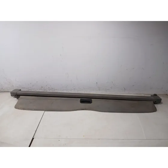 Bandeja Trasera para Bmw X5 (E53)