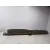 Bandeja Trasera para Bmw X5 (E53)