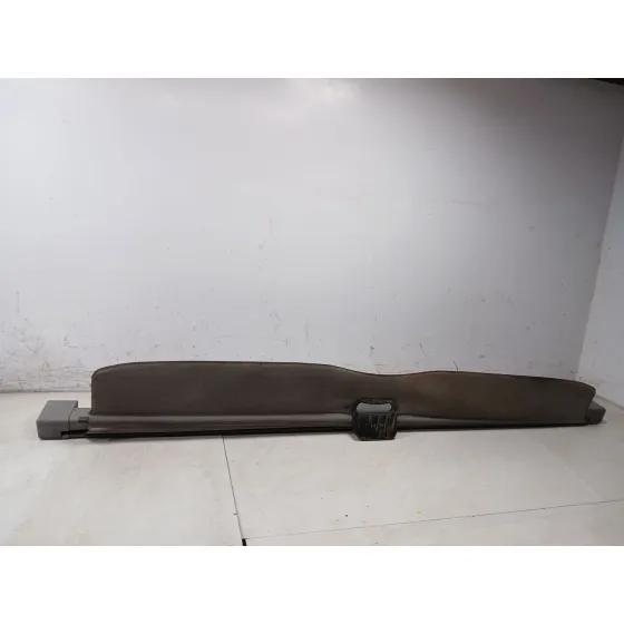 Bandeja Trasera para Bmw X5 (E53)