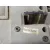 Bandeja Trasera para Bmw X5 (E53)