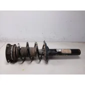 Amortiguador Delantero Derecho para Volkswagen T-Roc (A11, D11)