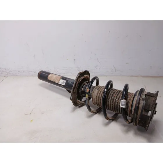 Amortiguador Delantero Derecho para Volkswagen T-Roc (A11, D11)