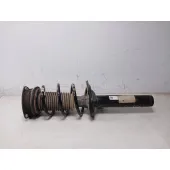 Amortiguador Delantero Izquierdo para Volkswagen T-Roc (A11, D11)