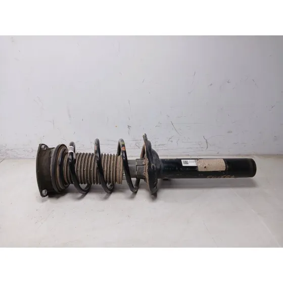 Amortiguador Delantero Izquierdo para Volkswagen T-Roc (A11, D11)