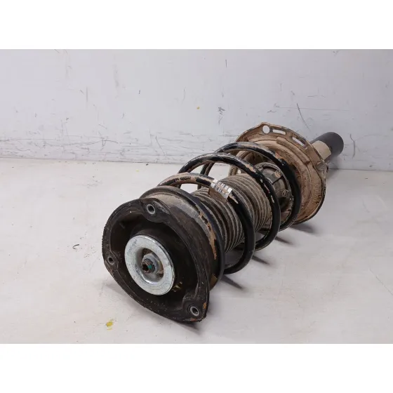Amortiguador Delantero Izquierdo para Volkswagen T-Roc (A11, D11)