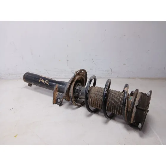 Amortiguador Delantero Izquierdo para Volkswagen T-Roc (A11, D11)