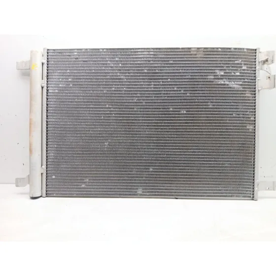 Condensador / Radiador Aire Acondicionado para Volkswagen T-Roc (A11, D11)