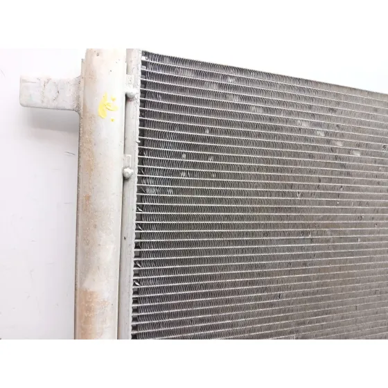 Condensador / Radiador Aire Acondicionado para Volkswagen T-Roc (A11, D11)