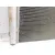 Condensador / Radiador Aire Acondicionado para Volkswagen T-Roc (A11, D11)