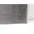 Condensador / Radiador Aire Acondicionado para Volkswagen T-Roc (A11, D11)