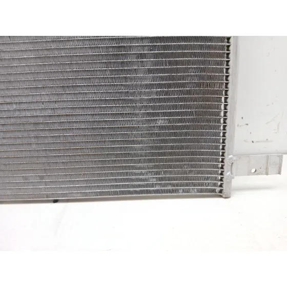 Condensador / Radiador Aire Acondicionado para Volkswagen T-Roc (A11, D11)