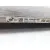 Condensador / Radiador Aire Acondicionado para Volkswagen T-Roc (A11, D11)