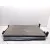 Intercooler para Volkswagen T-Roc (A11, D11)