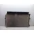 Intercooler para Volkswagen T-Roc (A11, D11)