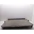Intercooler para Volkswagen T-Roc (A11, D11)