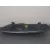 Piloto Trasero Izquierdo para Ford Focus Ii Turnier (Da_, Ffs, Ds)