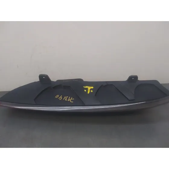 Piloto Trasero Izquierdo para Ford Focus Ii Turnier (Da_, Ffs, Ds)