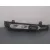 Piloto Trasero Izquierdo para Ford Focus Ii Turnier (Da_, Ffs, Ds)