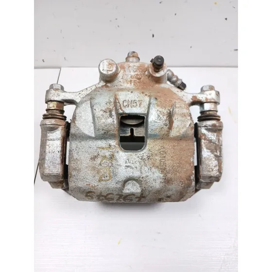 Pinza Freno Delantera Izquierda para Kia Niro Ii (Sg2)