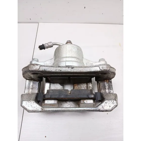 Pinza Freno Delantera Izquierda para Kia Niro Ii (Sg2)