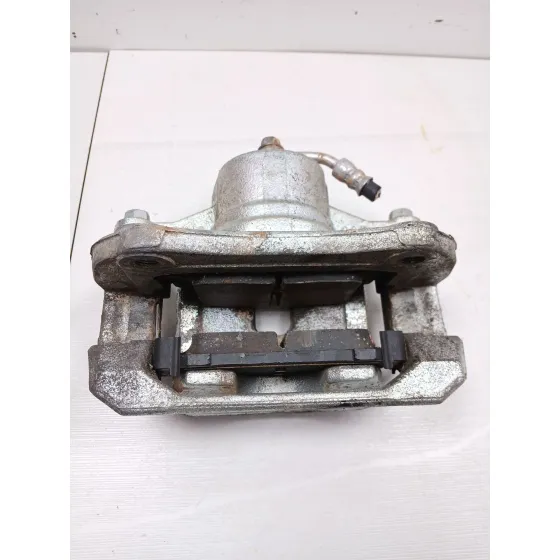 Pinza Freno Delantera Derecha para Kia Niro Ii (Sg2)