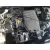 Motor Completo para Seat Ibiza V (Kj1, Kjg)