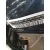 Motor Completo para Seat Ibiza V (Kj1, Kjg)