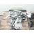 Despiece Caja Cambios para Seat Ibiza V (Kj1, Kjg)