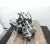 Despiece Caja Cambios para Seat Ibiza V (Kj1, Kjg)