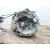 Despiece Caja Cambios para Seat Ibiza V (Kj1, Kjg)