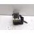 Abs para Seat Ibiza V (Kj1, Kjg)