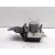 Abs para Seat Ibiza V (Kj1, Kjg)