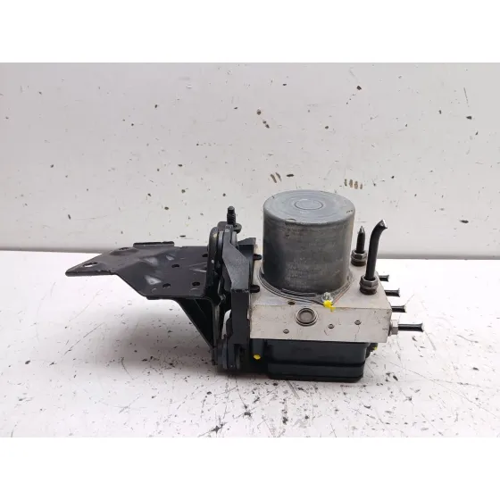 Abs para Seat Ibiza V (Kj1, Kjg)